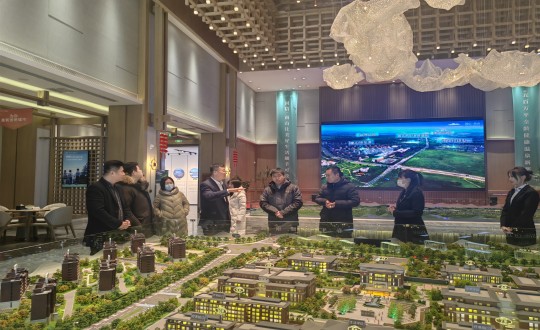 10. 省发改委规划处辅导莅临康养地产公司发展调研_副本.jpg