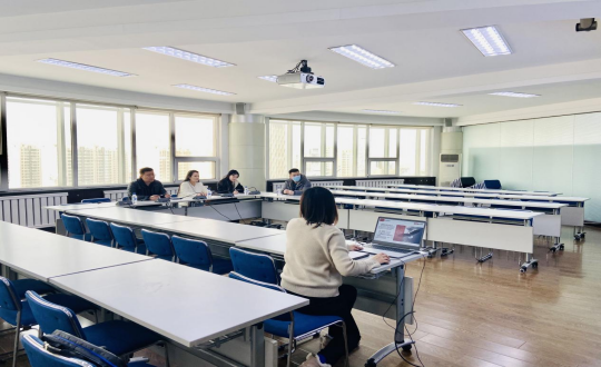 6.湖西街路经济副主任一行莅临PG电子集团发展主题就业对接活动_副本.png