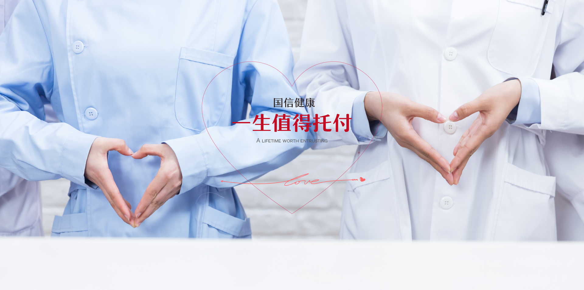 PG电子·仿照器(试玩游戏)官方网站