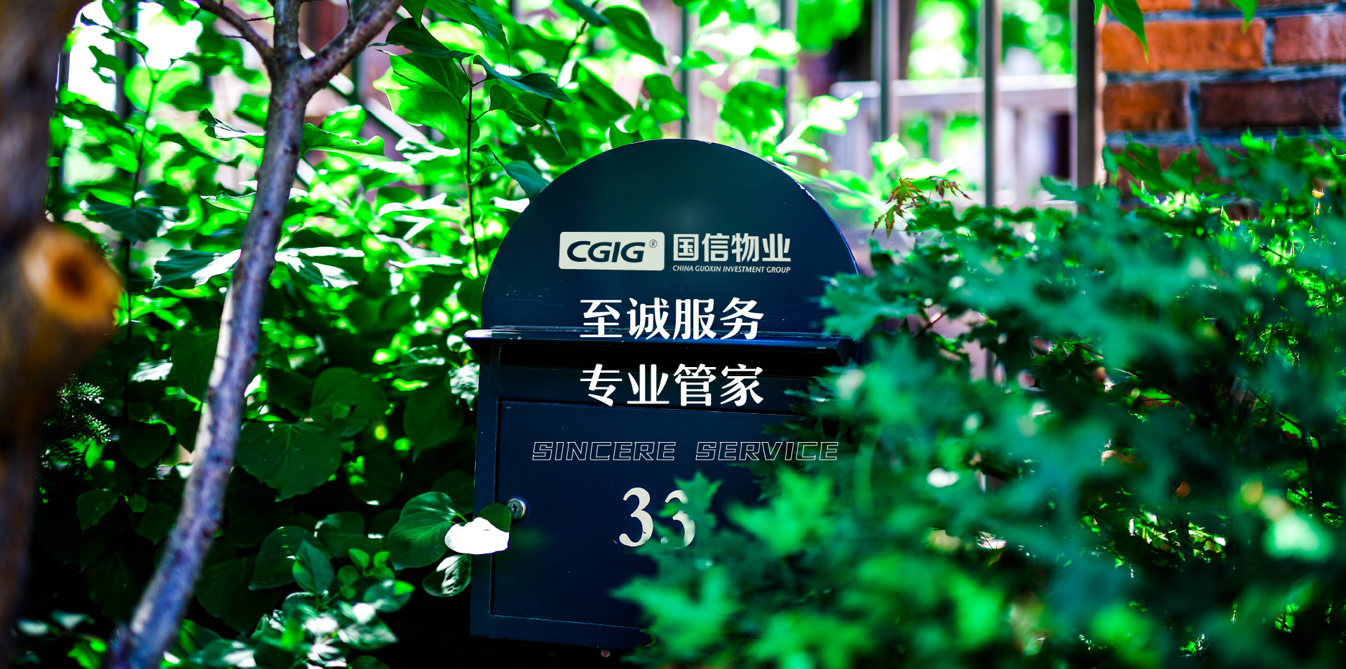 PG电子·仿照器(试玩游戏)官方网站