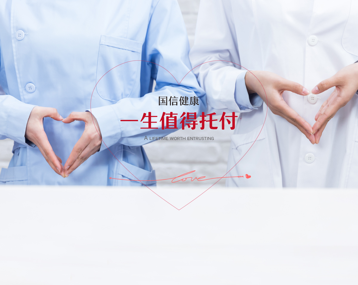 eaeca350c378f769cb23319eeb3132b3588064 PG电子·仿照器(试玩游戏)官方网站