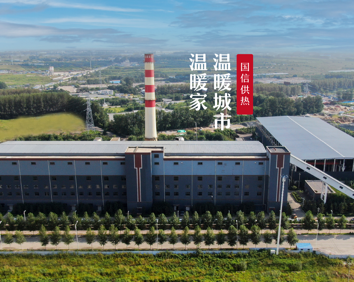 7d821a6b785ab3a7d6fa782aa6ba9314338652 PG电子·仿照器(试玩游戏)官方网站