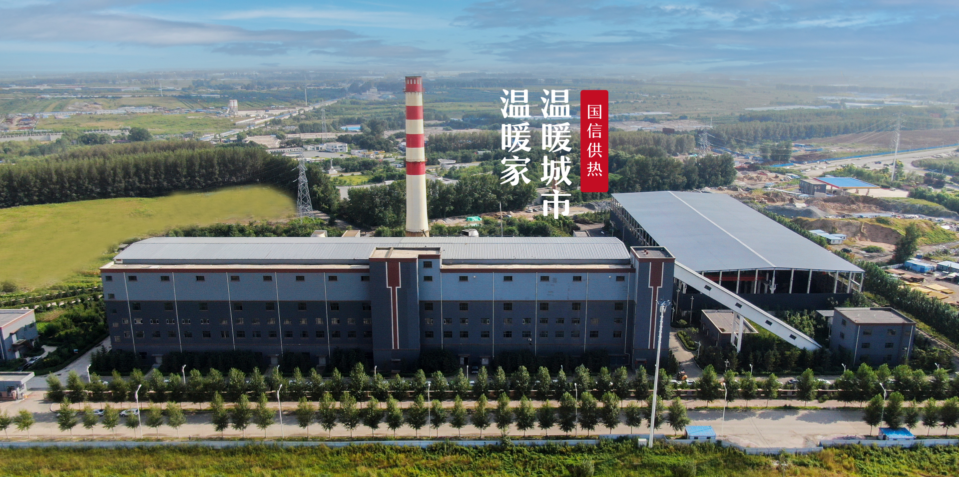 PG电子·仿照器(试玩游戏)官方网站