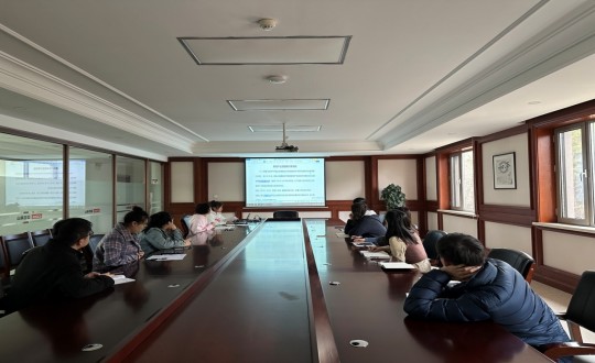 3.南山总公司财政系统专项培训现场_副本.jpg