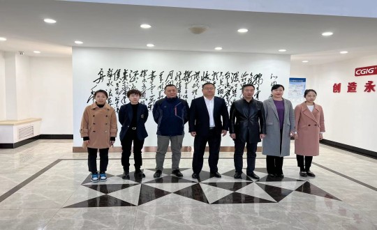 6.教育厅、科技局辅导一行莅临装配式总公司参观互换_副本.jpg