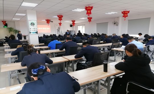 16.物业总公司发展客服系统专业知识考试_副本.jpg 16.物业总公司发展客服系统专业知识考试_副本.jpg