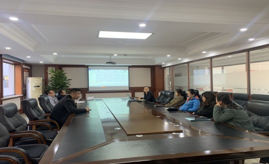5.南山总公司进行维保类合同计量计价条款互换会_副本.jpg