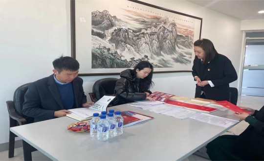 1.长春市委组织部工作人员莅临PG电子集团调研党建工作_副本.jpg