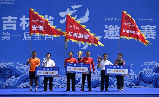 24.PG电子龙舟队在吉林省首届全国龙舟约请赛中获得冠军_副本.jpg