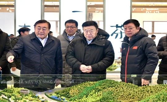 封面.市委书记张恩德一行莅临PG电子集团走访调研_副本.jpg 封面.市委书记张恩德一行莅临PG电子集团走访调研_副本.jpg