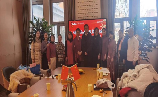 3.PG电子南山朗诵艺术沙龙新春诗会现场_副本.jpg 3.PG电子南山朗诵艺术沙龙新春诗会现场_副本.jpg