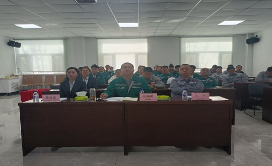 7.装配式总公司开工大会现。ùχ孟峦计柿浚副本.jpg