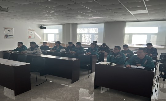 8.装配式总公司中车风电塔筒技艺交底会议现。ùχ孟峦计柿浚副本.jpg 8.装配式总公司中车风电塔筒技艺交底会议现。ùχ孟峦计柿浚副本.jpg