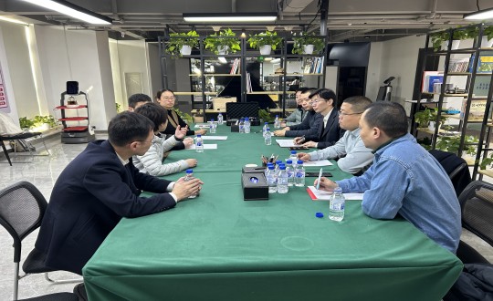 15.有关辅导一行前往智汇向阳科技创新联盟参与钻研会议_副本.jpg