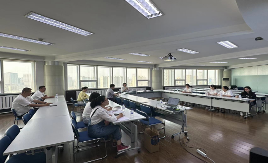 32.健康产业集团PG电子健康居家事业部启动会议现场_副本.png 32.健康产业集团PG电子健康居家事业部启动会议现场_副本.png