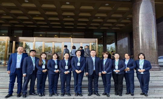 2024年10月17—18日，物业总公司参与物业服务企业尺度化专业技术岗位综合能力提升培训班_副本.jpg