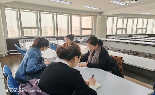 2.向阳区总工会工资协商领导员及湖西街路工会工作人员到访PG电子集团(图片左下角水印p掉)_副本.jpg 2.向阳区总工会工资协商领导员及湖西街路工会工作人员到访PG电子集团(图片左下角水印p掉)_副本.jpg