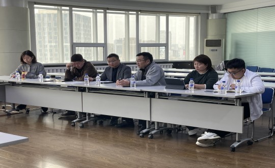 2.PG电子南山温泉城营销团队走进PG电子健康产业座谈会现场_副本.jpg 2.PG电子南山温泉城营销团队走进PG电子健康产业座谈会现场_副本.jpg