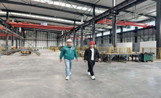4.张路权经理对装配式总公司发展节前安全隐患排查工作_副本.jpg 4.张路权经理对装配式总公司发展节前安全隐患排查工作_副本.jpg