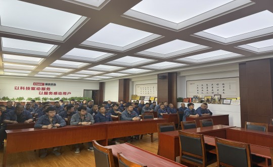 3.供热总公司发展专项安全宣讲培训_副本.jpg 3.供热总公司发展专项安全宣讲培训_副本.jpg